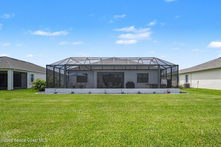 2230 Caravan Place, Melbourne, FL, 32940 photo 28