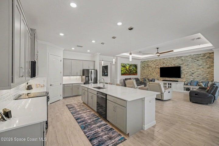 2230 Caravan Place, Melbourne, FL, 32940 photo 8