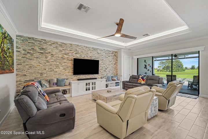 2230 Caravan Place, Melbourne, FL, 32940 photo 7
