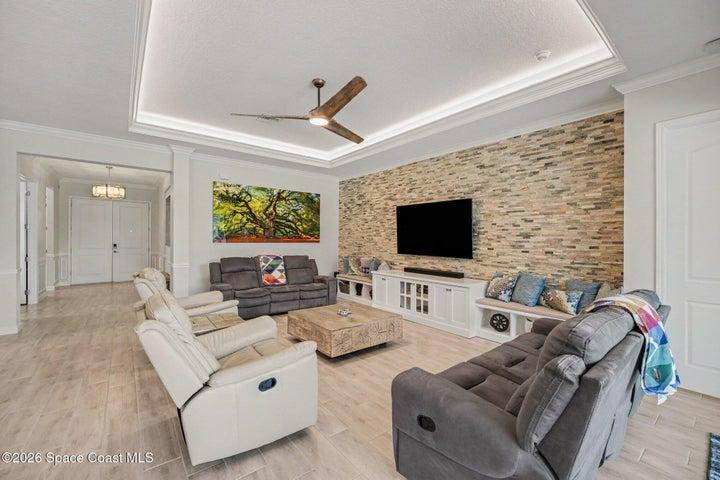 2230 Caravan Place, Melbourne, FL, 32940 photo 6