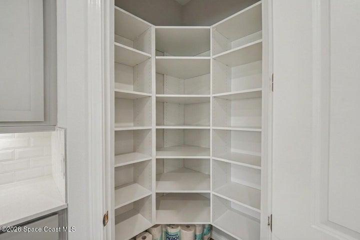 2230 Caravan Place, Melbourne, FL, 32940 photo 11