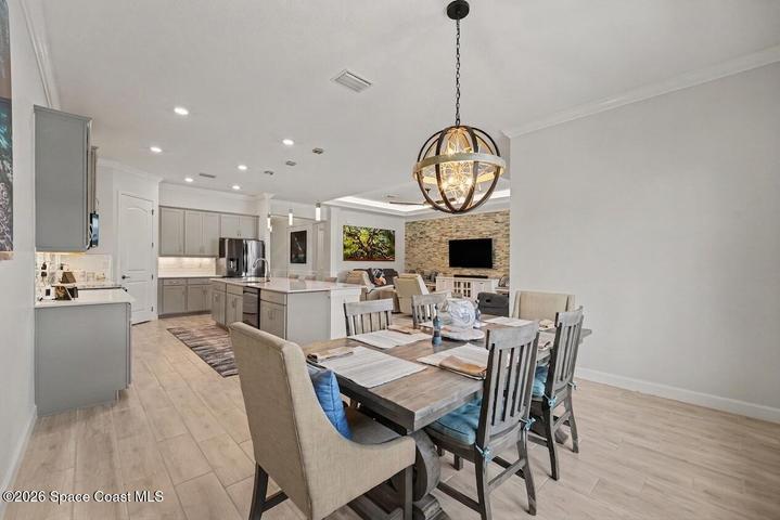 2230 Caravan Place, Melbourne, FL, 32940 photo 10