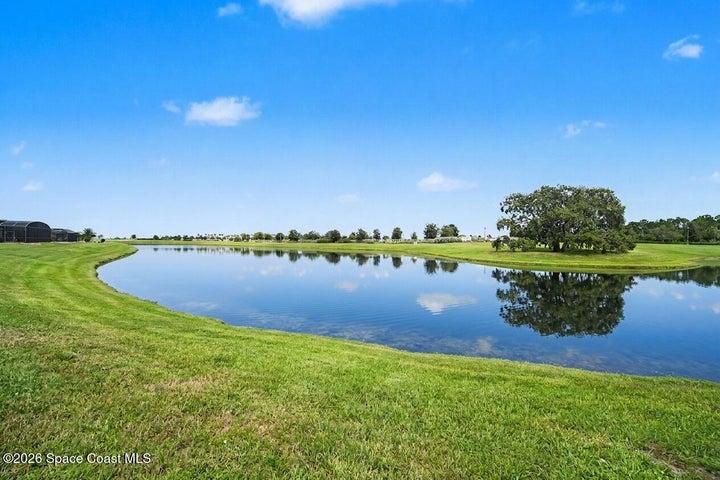 2230 Caravan Place, Melbourne, FL, 32940 photo 26