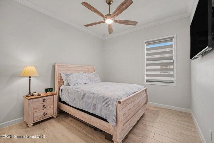 2230 Caravan Place, Melbourne, FL, 32940 photo 12