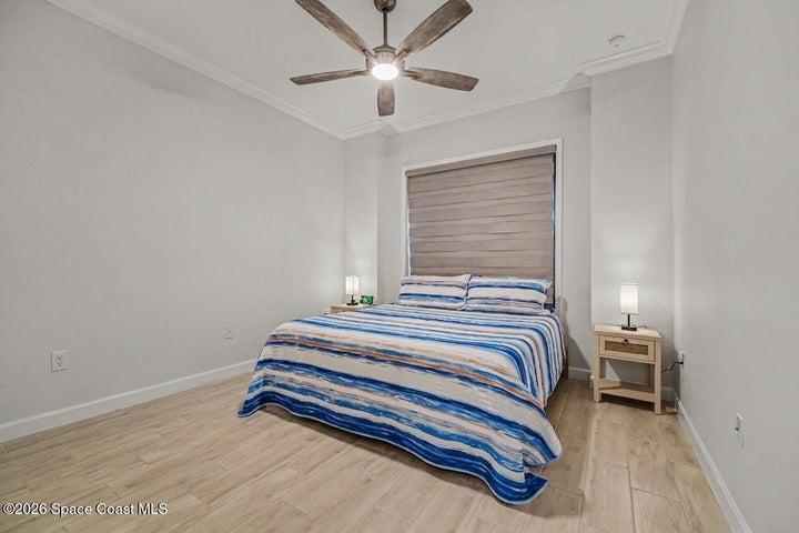 2230 Caravan Place, Melbourne, FL, 32940 photo 13
