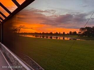 2230 Caravan Place, Melbourne, FL, 32940 photo 27