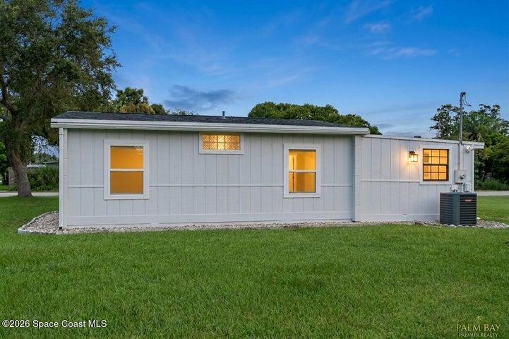 1480 6th Avenue, Vero Beach, FL, 32960 photo 6