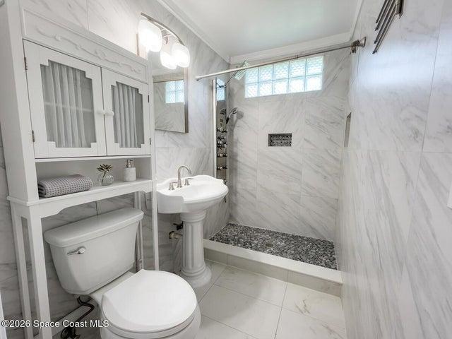 1480 6th Avenue, Vero Beach, FL, 32960 photo 5
