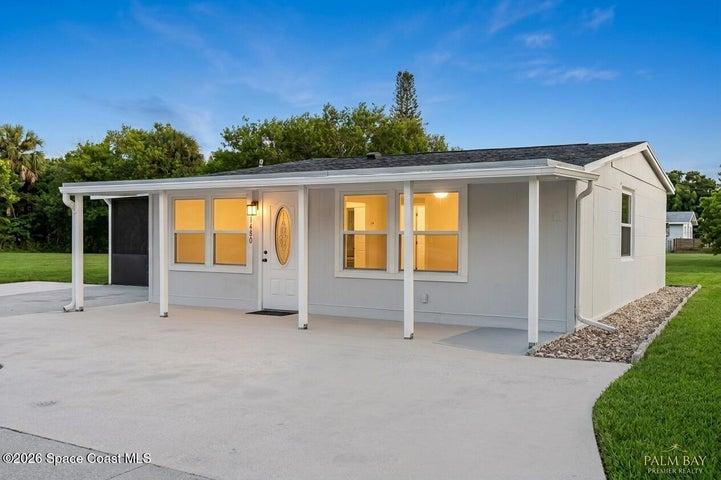 1480 6th Avenue, Vero Beach, FL, 32960 photo 1