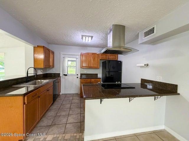 1480 6th Avenue, Vero Beach, FL, 32960 photo 4