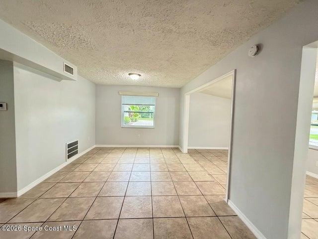 1480 6th Avenue, Vero Beach, FL, 32960 photo 3