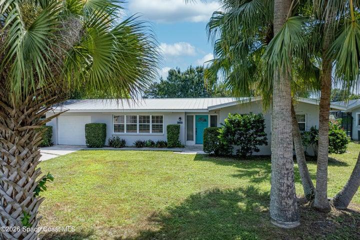 2403 Parsons Avenue, Melbourne, FL, 32901 photo 37