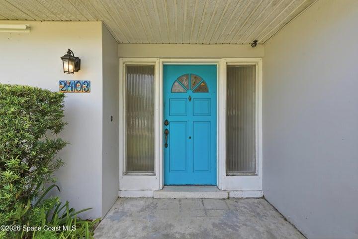 2403 Parsons Avenue, Melbourne, FL, 32901 photo 4