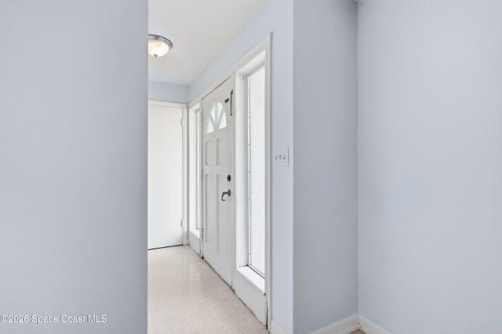 2403 Parsons Avenue, Melbourne, FL, 32901 photo 5