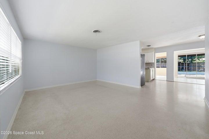2403 Parsons Avenue, Melbourne, FL, 32901 photo 6