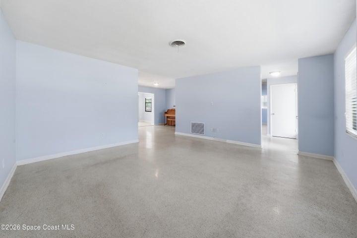 2403 Parsons Avenue, Melbourne, FL, 32901 photo 7