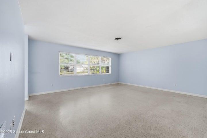 2403 Parsons Avenue, Melbourne, FL, 32901 photo 8