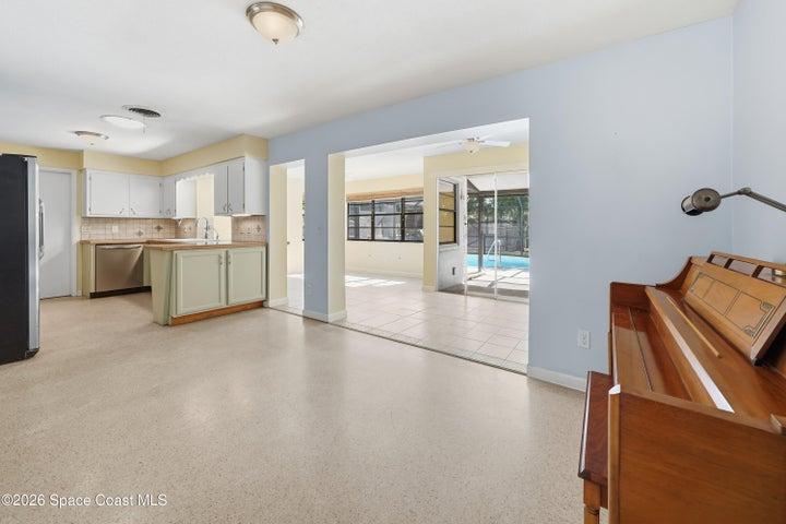 2403 Parsons Avenue, Melbourne, FL, 32901 photo 13