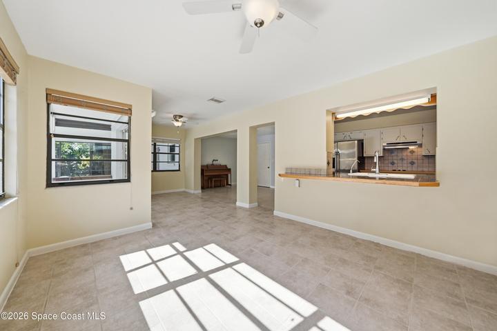 2403 Parsons Avenue, Melbourne, FL, 32901 photo 16