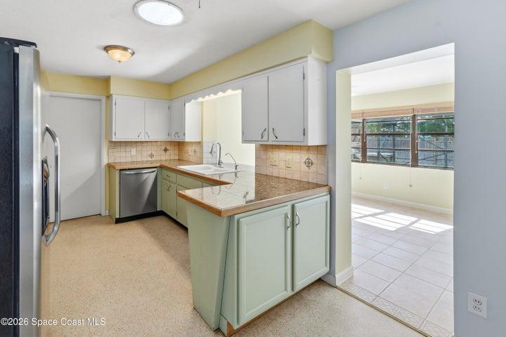 2403 Parsons Avenue, Melbourne, FL, 32901 photo 11