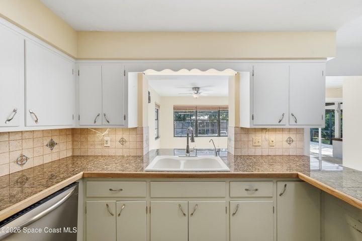 2403 Parsons Avenue, Melbourne, FL, 32901 photo 9