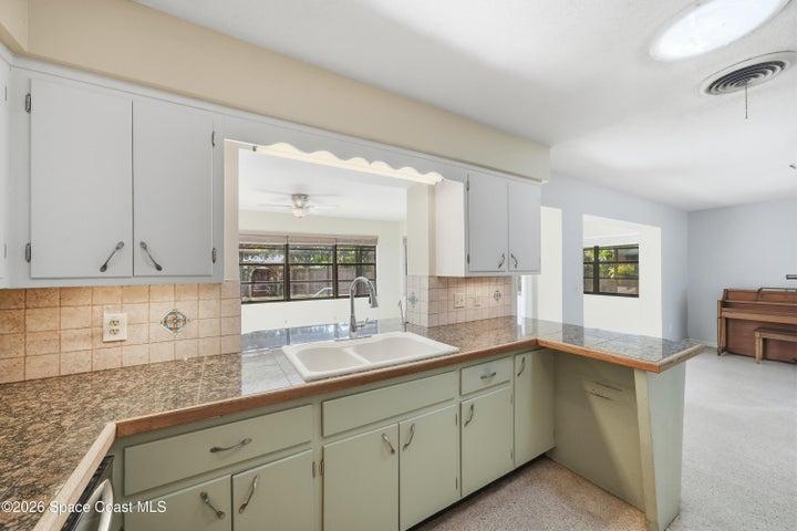 2403 Parsons Avenue, Melbourne, FL, 32901 photo 10