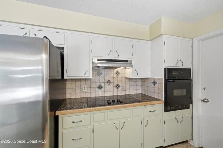 2403 Parsons Avenue, Melbourne, FL, 32901 photo 12