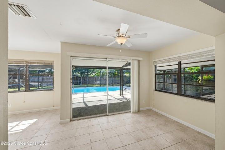 2403 Parsons Avenue, Melbourne, FL, 32901 photo 15