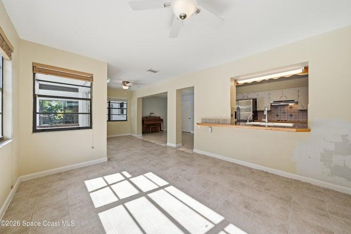 2403 Parsons Avenue, Melbourne, FL, 32901 photo 18