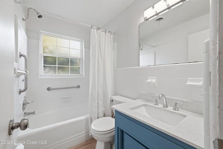 2403 Parsons Avenue, Melbourne, FL, 32901 photo 19