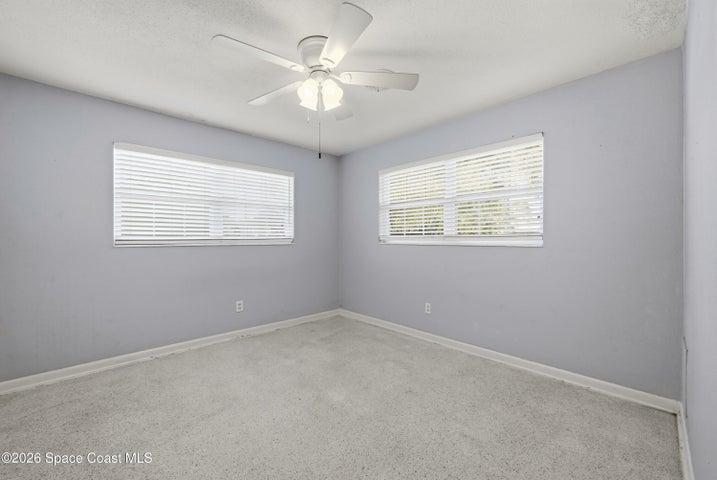 2403 Parsons Avenue, Melbourne, FL, 32901 photo 20