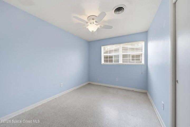 2403 Parsons Avenue, Melbourne, FL, 32901 photo 21