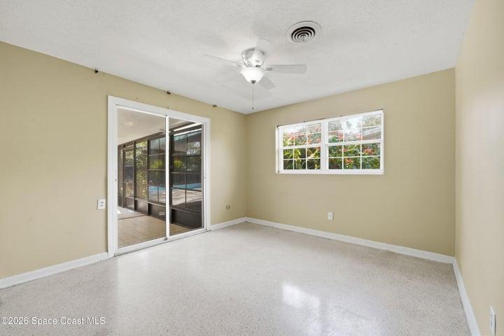 2403 Parsons Avenue, Melbourne, FL, 32901 photo 22