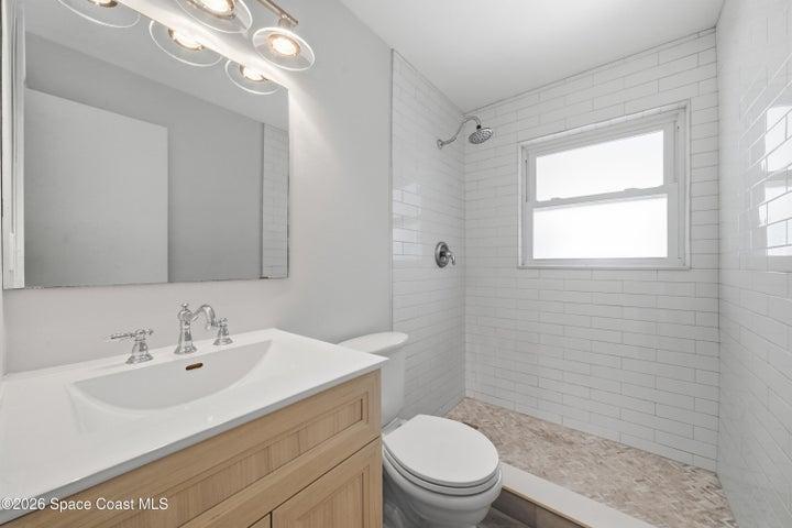 2403 Parsons Avenue, Melbourne, FL, 32901 photo 23