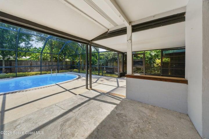 2403 Parsons Avenue, Melbourne, FL, 32901 photo 25