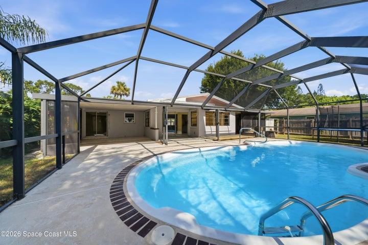 2403 Parsons Avenue, Melbourne, FL, 32901 photo 27