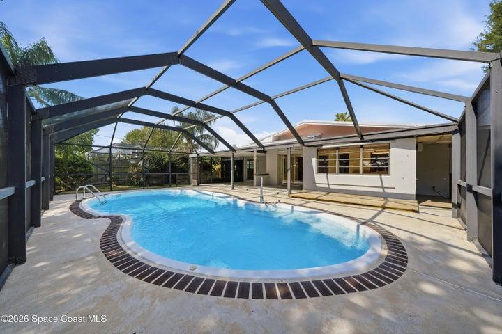 2403 Parsons Avenue, Melbourne, FL, 32901 photo 3
