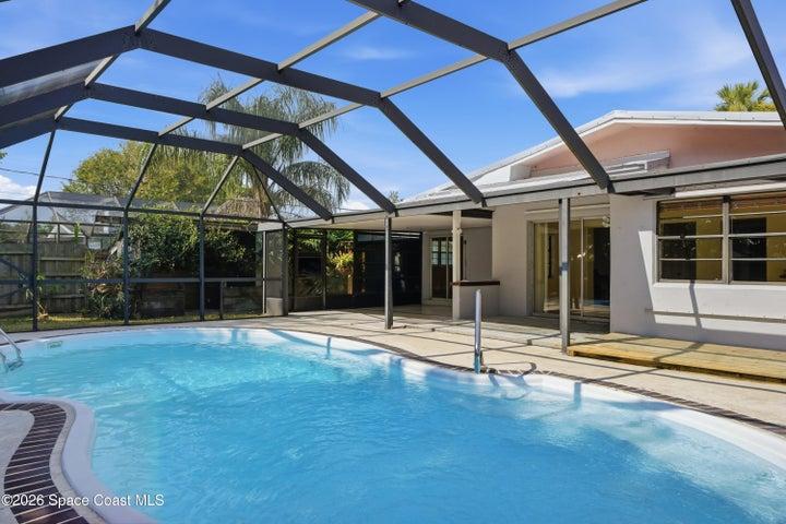 2403 Parsons Avenue, Melbourne, FL, 32901 photo 28