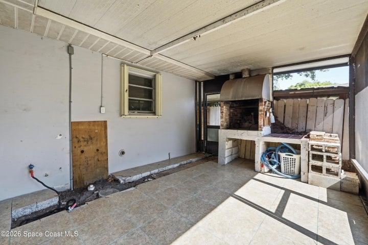 2403 Parsons Avenue, Melbourne, FL, 32901 photo 29