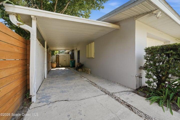 2403 Parsons Avenue, Melbourne, FL, 32901 photo 30