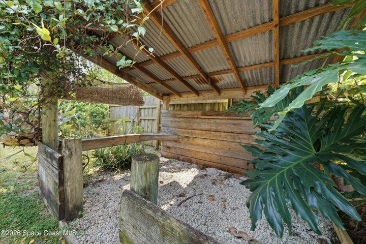 2403 Parsons Avenue, Melbourne, FL, 32901 photo 31