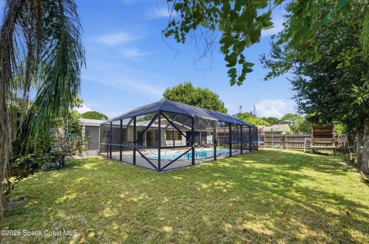 2403 Parsons Avenue, Melbourne, FL, 32901 photo 33