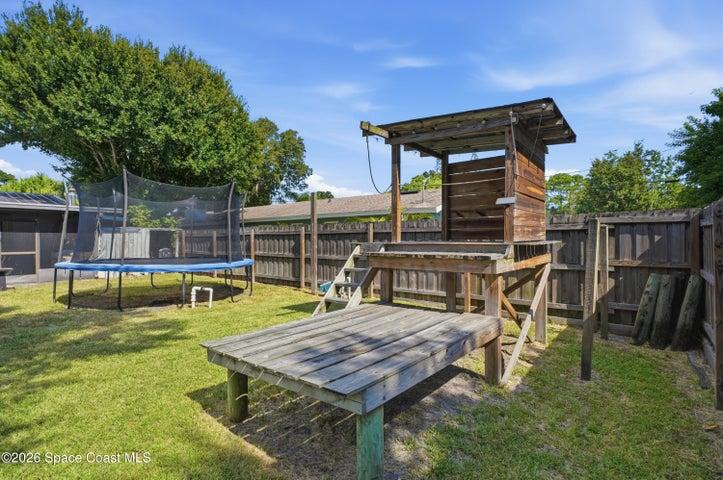 2403 Parsons Avenue, Melbourne, FL, 32901 photo 34