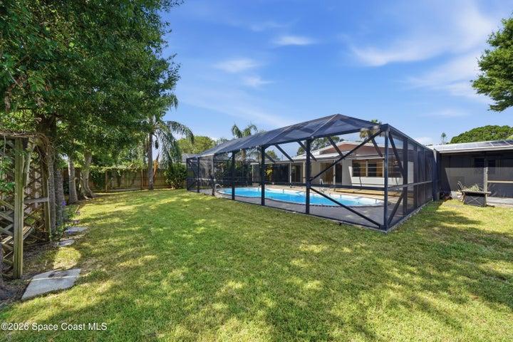 2403 Parsons Avenue, Melbourne, FL, 32901 photo 32