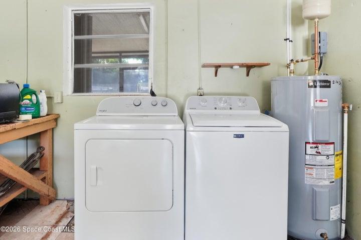 2403 Parsons Avenue, Melbourne, FL, 32901 photo 24