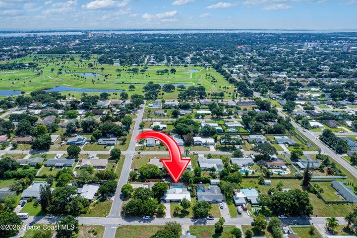 2403 Parsons Avenue, Melbourne, FL, 32901 photo 2