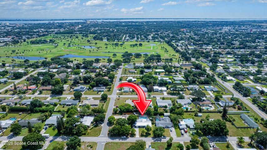 2403 Parsons Avenue, Melbourne, FL, 32901 photo 38