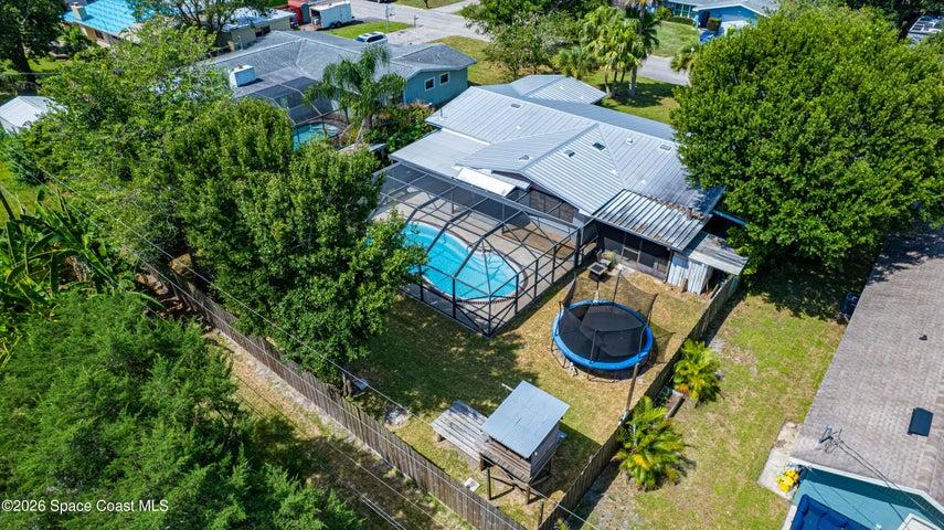 2403 Parsons Avenue, Melbourne, FL, 32901 photo 40