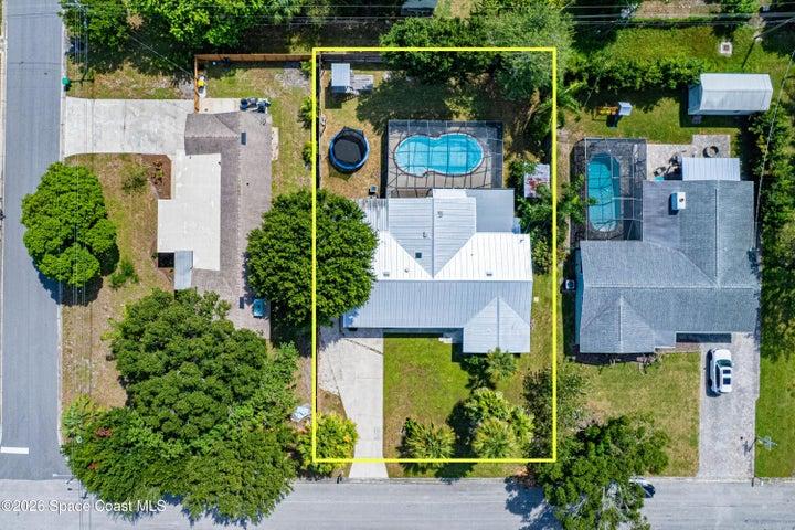 2403 Parsons Avenue, Melbourne, FL, 32901 photo 39