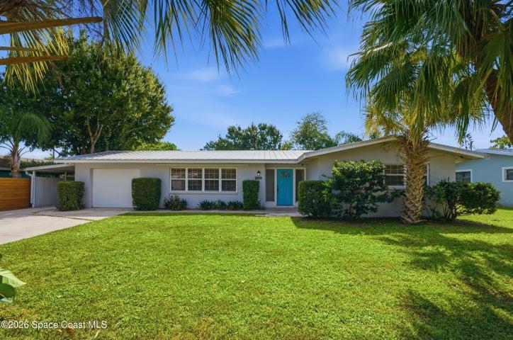 2403 Parsons Avenue, Melbourne, FL, 32901 photo 1